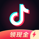 德州扑克游戏 · 底牌与公共牌｜内容聚焦：复盘里的关键回合 主题配图